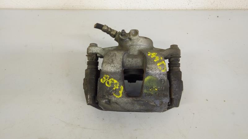 Pinza freni anteriore destra FORD KA 2 PHASE 2 Diésel - 1