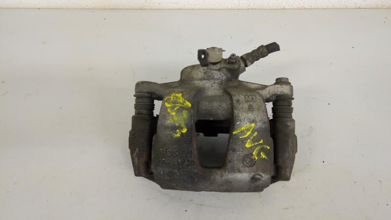 Pinza freni anteriore sinistra FORD KA 2 PHASE 2 Diésel - 1