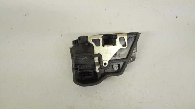 Chiusura centralizzata posteriore sinistra BMW SERIE 1 E87  - 1