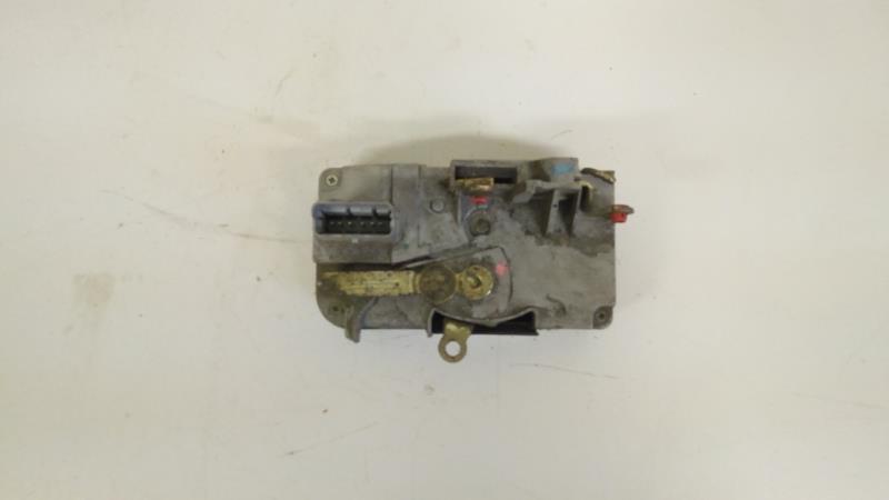 Chiusura centralizzata anteriore destra PEUGEOT EXPERT 1  - 1