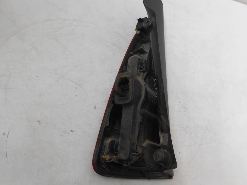Fanale posteriore principale destro (luci) RENAULT GRAND ESPACE 4 PHASE 1 Diésel - 1
