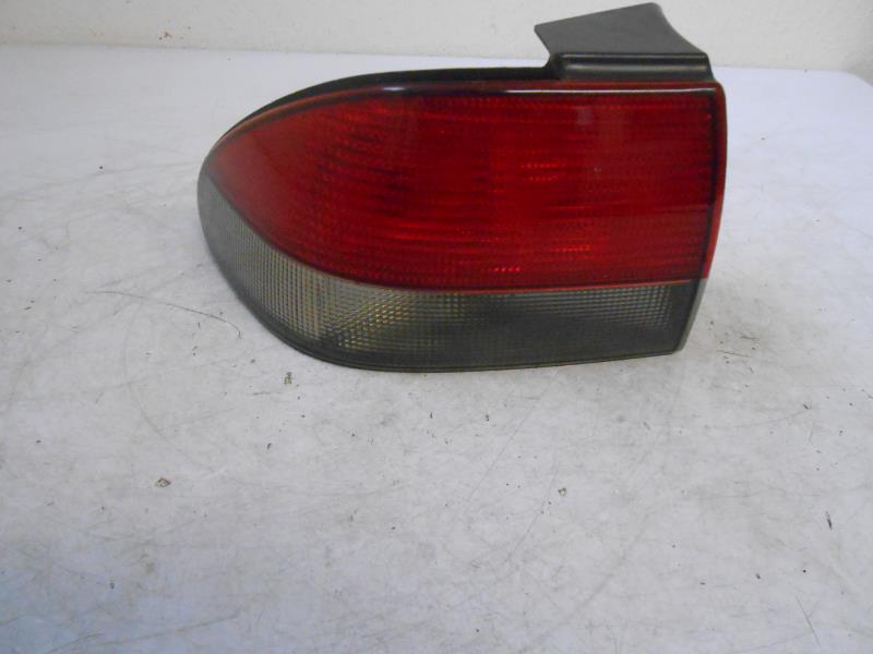 Fanale posteriore principale sinistro (luci) SAAB 9.3 1 Diésel - 1