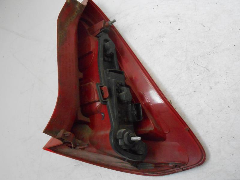 Fanale posteriore principale sinistro (luci) CITROEN C4 1 PHASE 1 COUPE Diésel - 1