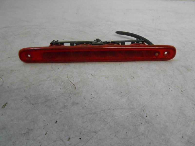 Luce stop centrale PEUGEOT 107 PHASE 1 Gasolina - 1