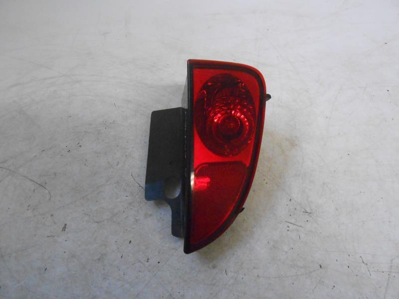 Luce paraurti posteriore destra RENAULT ESPACE 4 PHASE 1 Diésel - 1