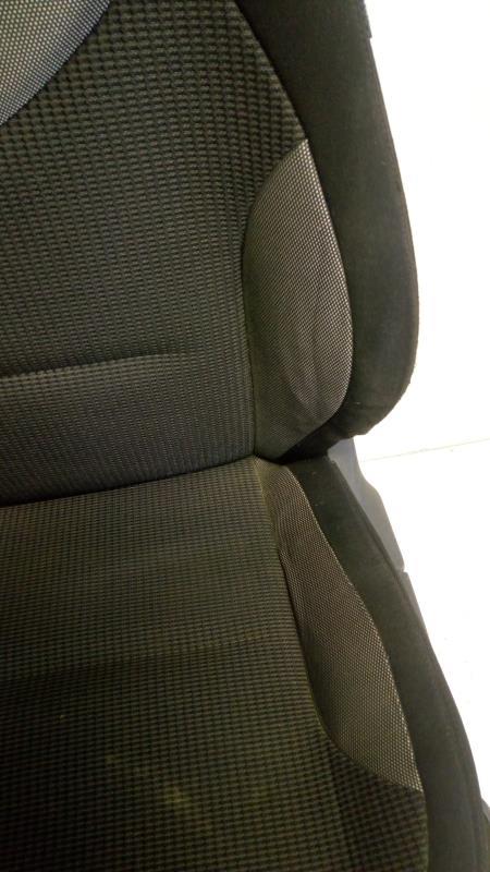 Interieur complet PEUGEOT 308 1 PHASE 1 Diesel - 1