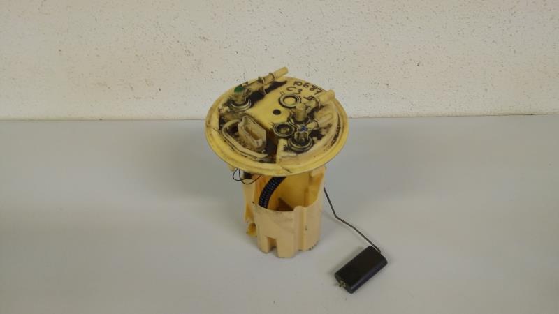 Jauge à carburant CITROEN C3 2 PHASE 1 Diesel - 1