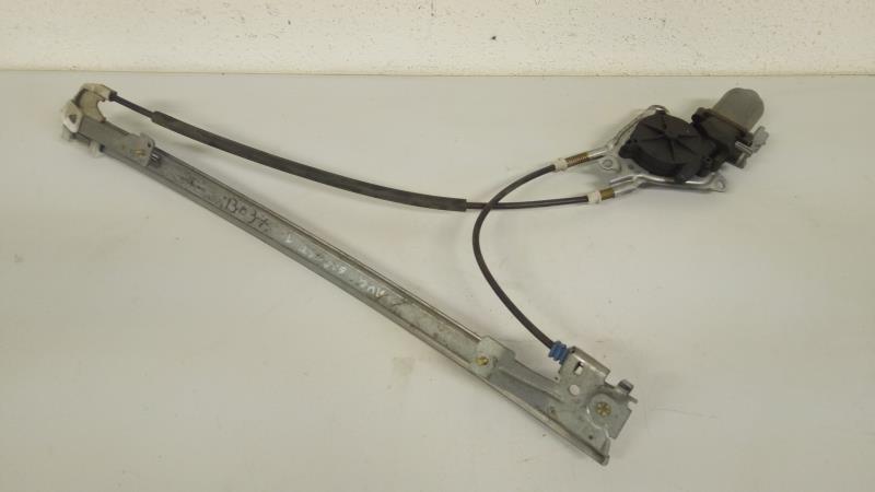 Alzacristalli elettrico anteriore sinistro PEUGEOT EXPERT 1  - 1