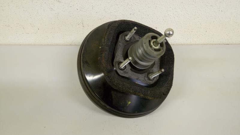 Mastervac CITROEN DS3 Diesel - 1