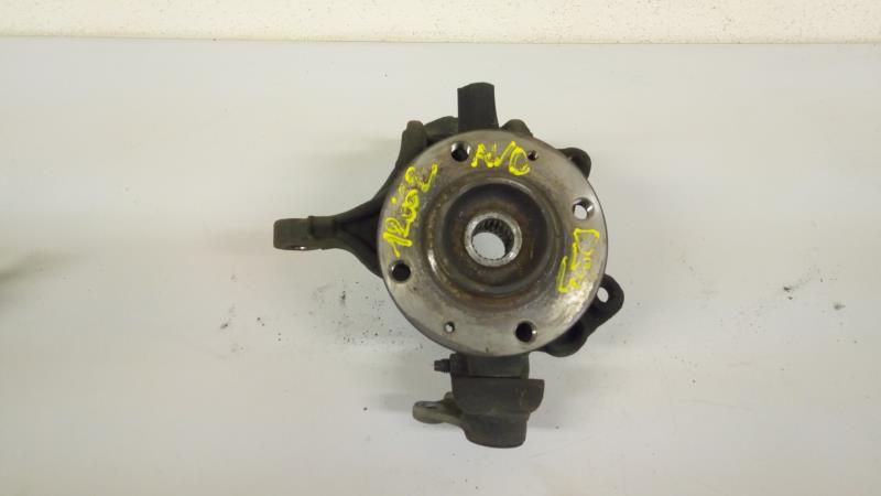 Moyeu avant droit CITROEN DS3 Diesel - 1