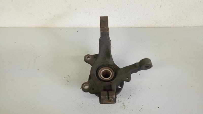 Moyeu avant droit RENAULT CLIO 3 PHASE 1 Essence - 1