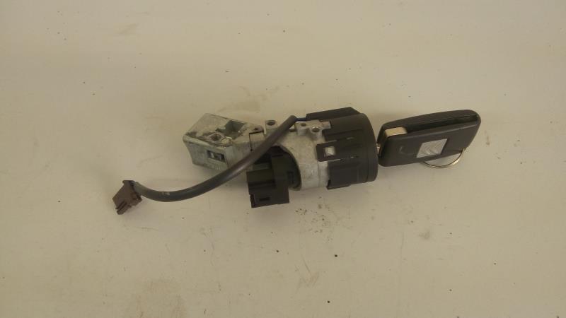 Neiman CITROEN C3 2 PHASE 1 Diesel - 1