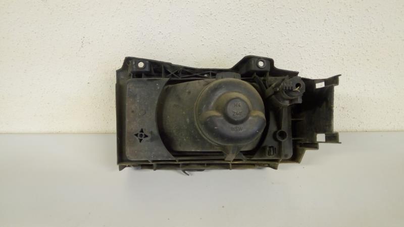 Gruppo ottico anteriore principale destro (luci)(faro) PEUGEOT EXPERT 1  - 1