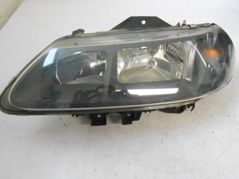 Gruppo ottico anteriore principale sinistro (luci)(faro) RENAULT LAGUNA 1 PHASE 2 Gasolina - 1