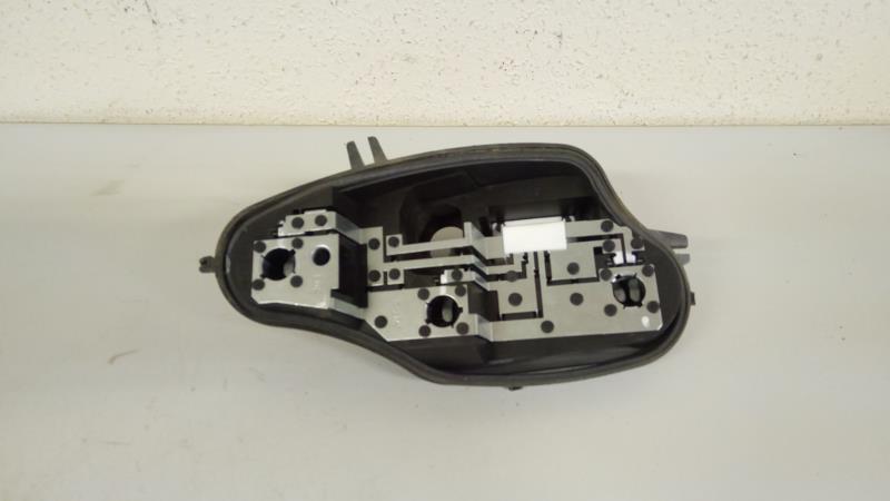 Base portalampade fanale posteriore destro CITROEN C3 2 PHASE 1 Diésel - 1