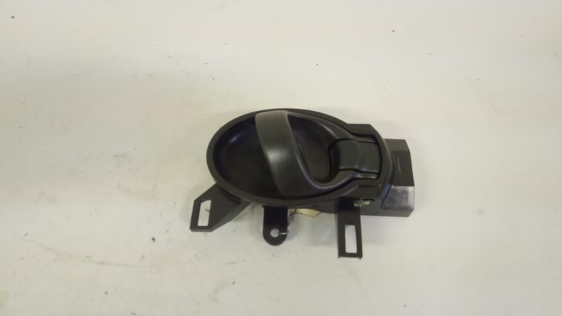 Maniglia interna posteriore destra NISSAN MICRA 4 PHASE 2 Gasolina - 1