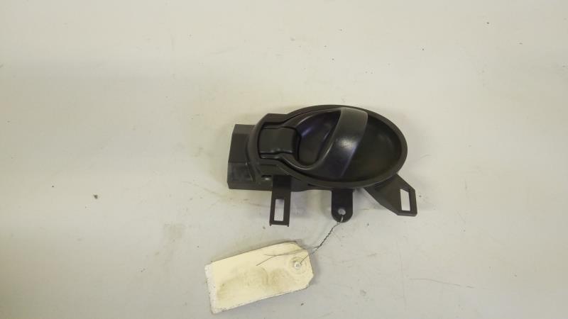 Maniglia interna posteriore sinistra NISSAN MICRA 4 PHASE 2 Gasolina - 1