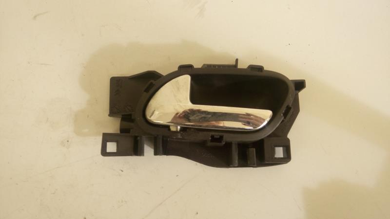 Maniglia interna anteriore sinistra CITROEN C3 2 PHASE 1 Diésel - 1