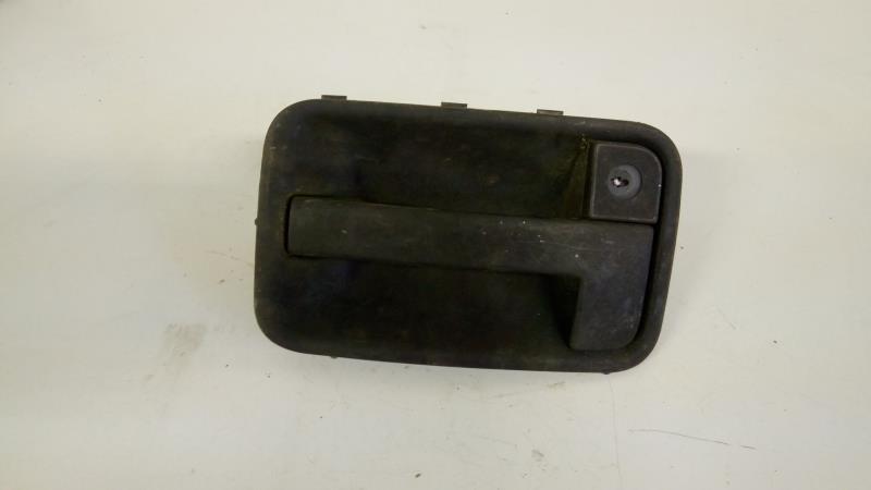 Maniglia portiera anteriore destra PEUGEOT EXPERT 1  - 1