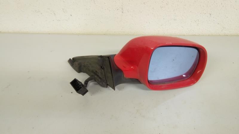 Retrovisor derecho AUDI A3 1  - 1