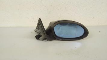 Retrovisor derecho