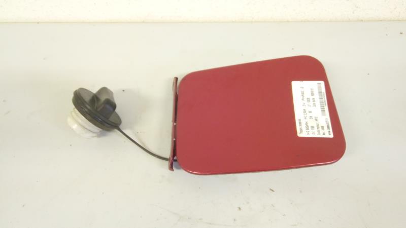 Trappe d'essence NISSAN MICRA 4 PHASE 2 Essence - 1