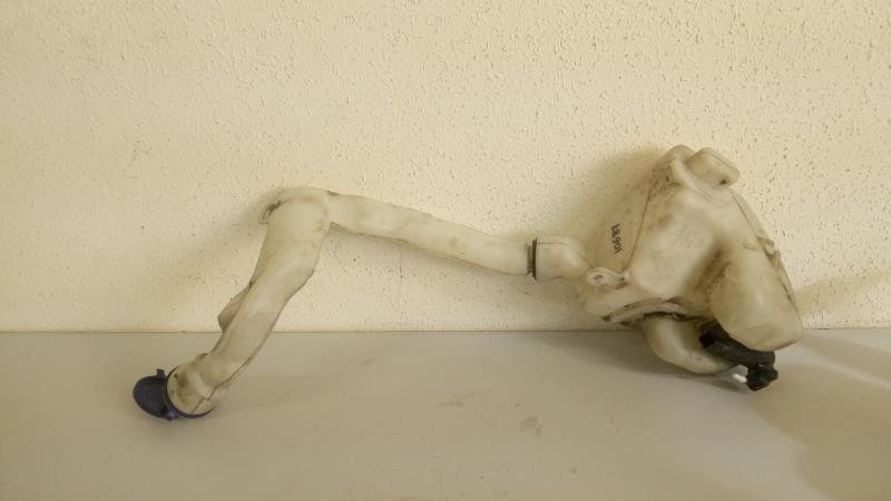 Vase de lave glace CITROEN C3 2 PHASE 1 Diesel - 1