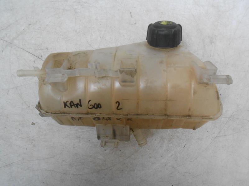 Vase d'expansion RENAULT KANGOO 2  - 1