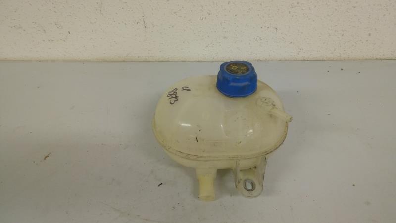 Vase d'expansion FORD KA 2 PHASE 2 Diesel - 1