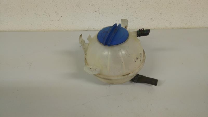 Vase d'expansion AUDI A3 2  - 1