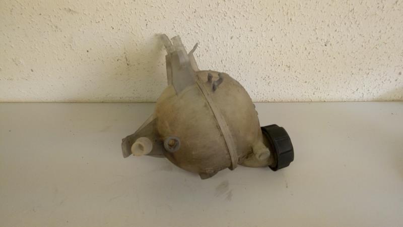Vase d'expansion CITROEN C3 2 PHASE 1 Diesel - 1