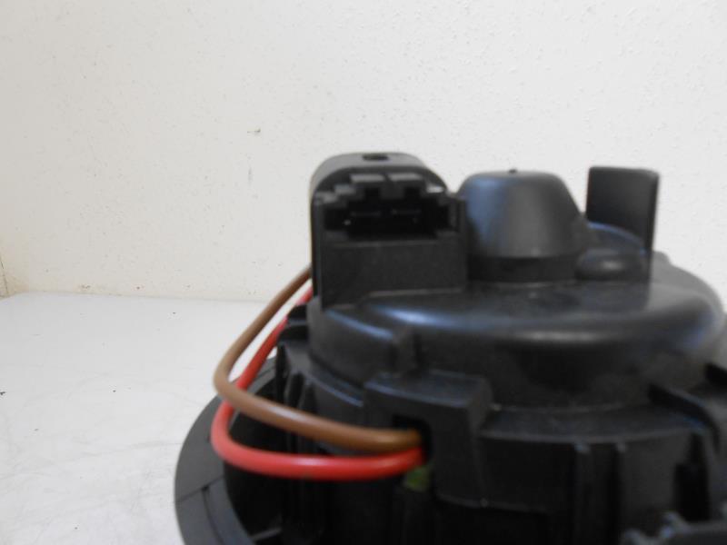 Pulseur d'air RENAULT CLIO 4 PHASE 1 Essence - 1