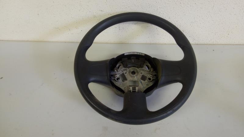 Volant NISSAN MICRA 4 PHASE 2 Essence - 1