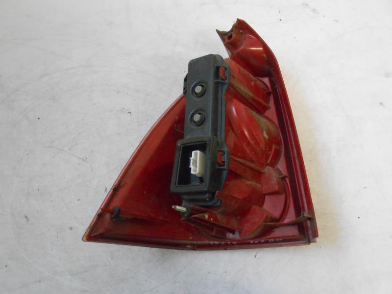 Fanale posteriore principale destro (luci) PEUGEOT 307 PHASE 1 BREAK Diésel - 1