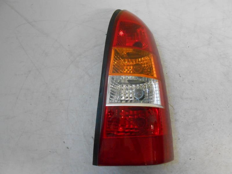 Fanale posteriore principale destro (luci) OPEL ASTRA G BREAK Diésel - 1