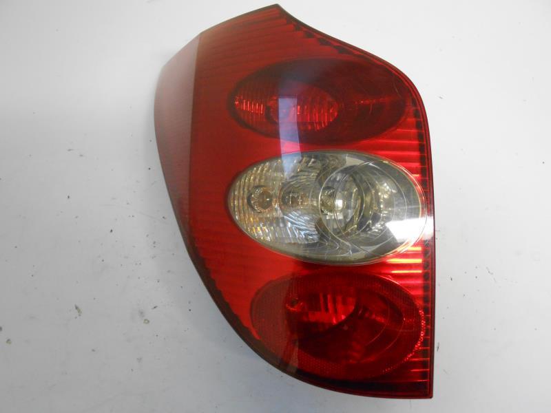 Fanale posteriore principale sinistro (luci) RENAULT LAGUNA 1 PHASE 2 BREAK Diésel - 1