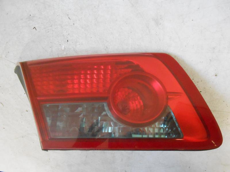 Feu arriere secondaire gauche (feux) RENAULT VEL SATIS PHASE 1 Diesel - 1
