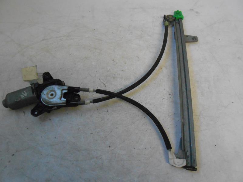 Alzacristalli elettrico anteriore destro PEUGEOT 306 PHASE 2 Gasolina - 1