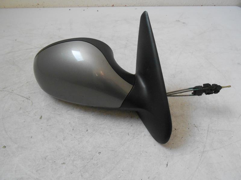 Retroviseur droit SEAT LEON 1 Diesel - 1