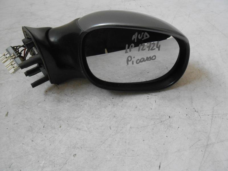 Specchietto retrovisore destro CITROEN XSARA PICASSO Diésel - 1