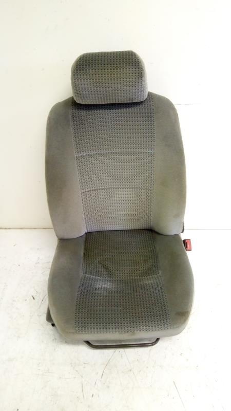 Siege avant droit RENAULT CLIO 1 PHASE 2 Diesel - 1