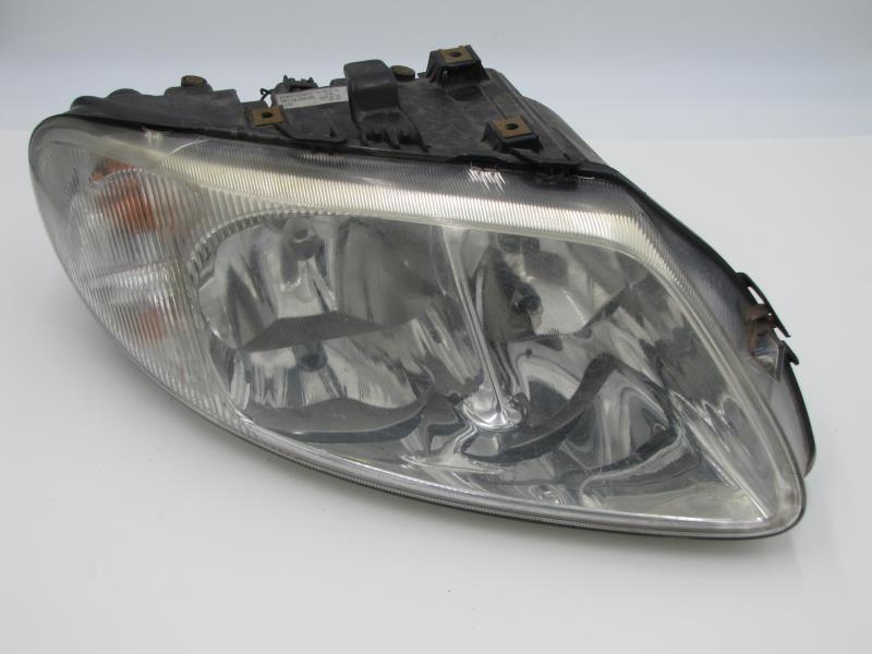 Gruppo ottico anteriore principale destro (luci)(faro) CHRYSLER VOYAGER 4 Diésel - 1