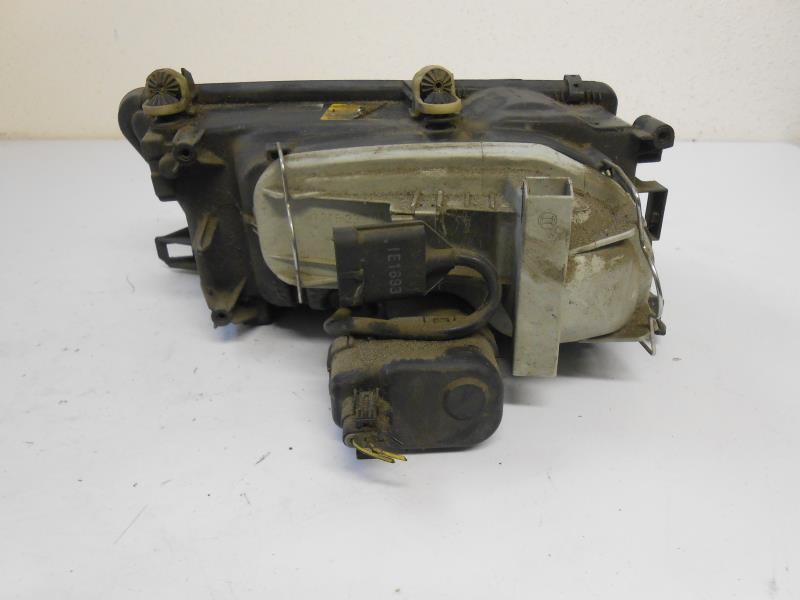 Gruppo ottico anteriore principale destro (luci)(faro) ALFA ROMEO 155 Gasolina - 1