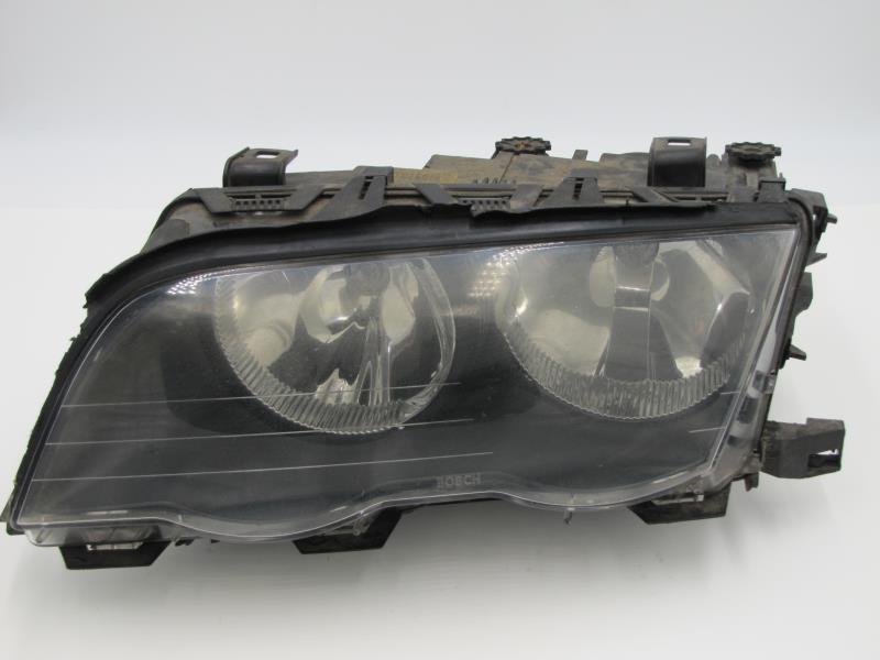 Gruppo ottico anteriore principale sinistro (luci)(faro) BMW SERIE 3 E46 PHASE 1 Diésel - 1
