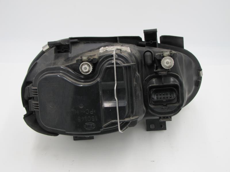 Gruppo ottico anteriore principale sinistro (luci)(faro) VOLKSWAGEN GOLF 4 Diésel - 1