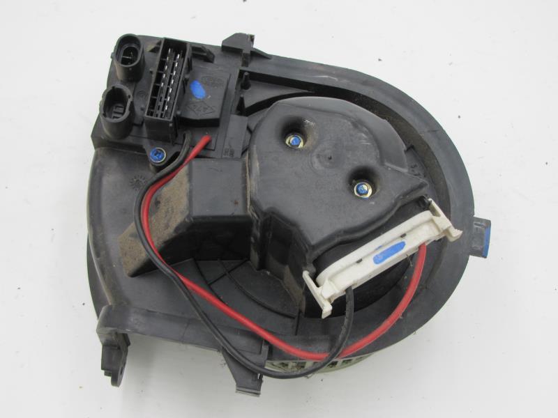 Pulseur d'air RENAULT CLIO 2 PHASE 2  - 1