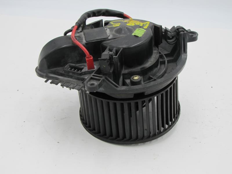 Pulseur d'air PEUGEOT 405 PHASE 1  - 1