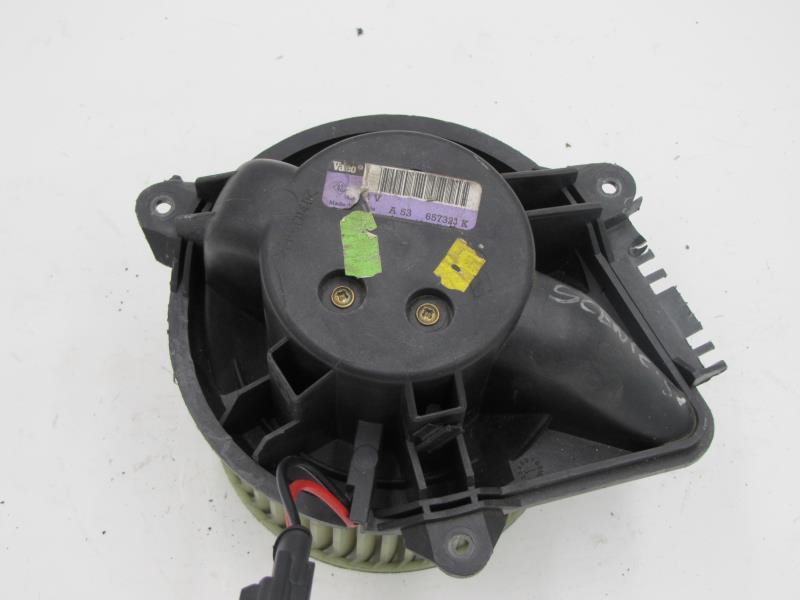 Pulseur d'air RENAULT SCENIC 1 PHASE 2  - 1