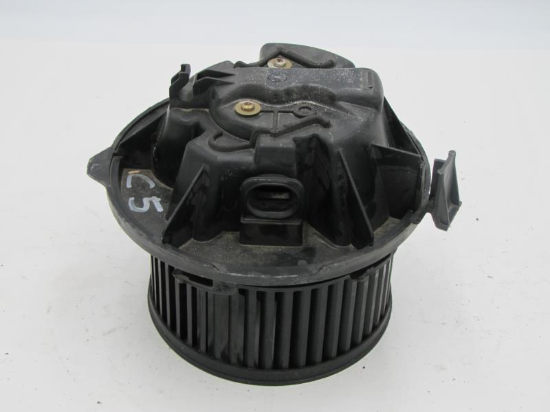Pulseur d'air CITROEN C5 1 PHASE 1  - 1