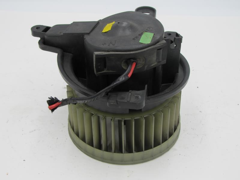 Pulseur d'air PEUGEOT PARTNER 1  - 1